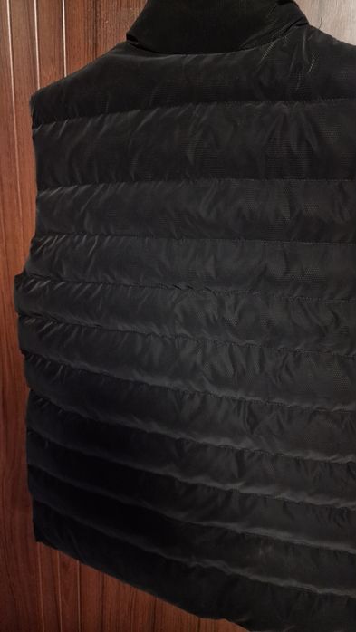 Vesta lacoste barbati catifea premium