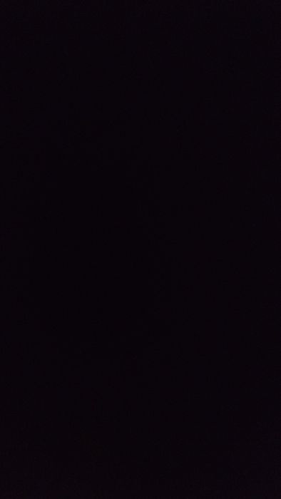 Продаётся участок