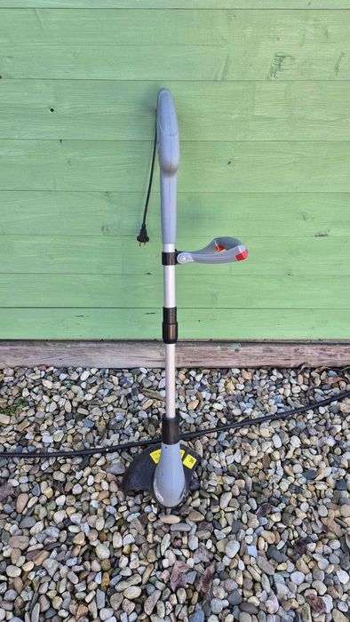 Trimmer electric Pattfield