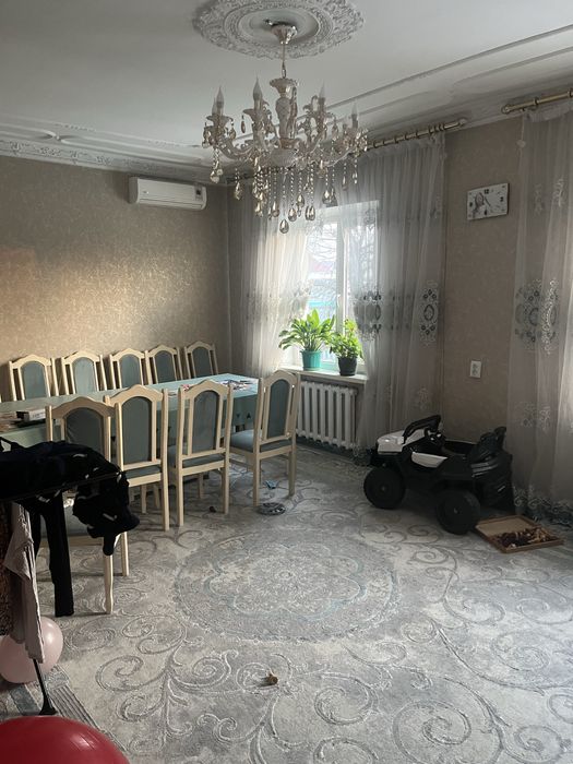 Сдам в аренду дом под коммерцию