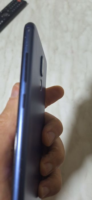 220 lei Huawei Mate 10 Lite