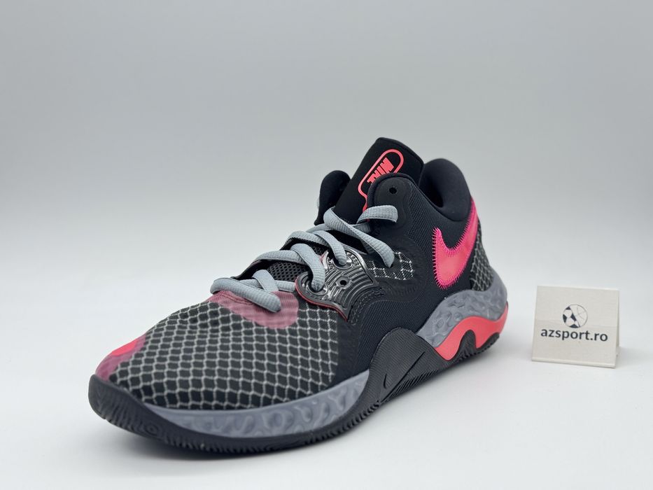 Nike Renew Elevate 2 Noi Originali (42,5; 44; 44,5)