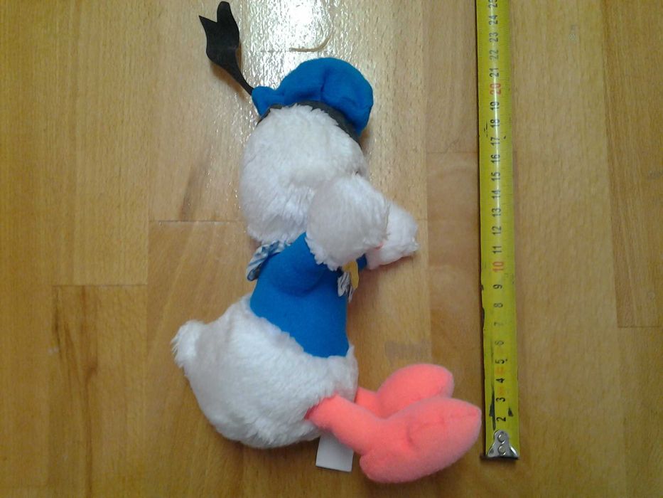 Disney Donald Duck | 20 cm | jucarie plush copii