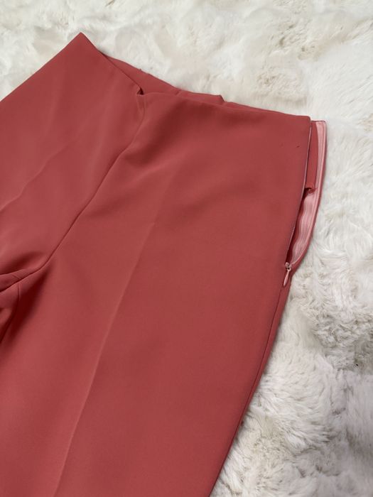 Costum elegant de dama - M