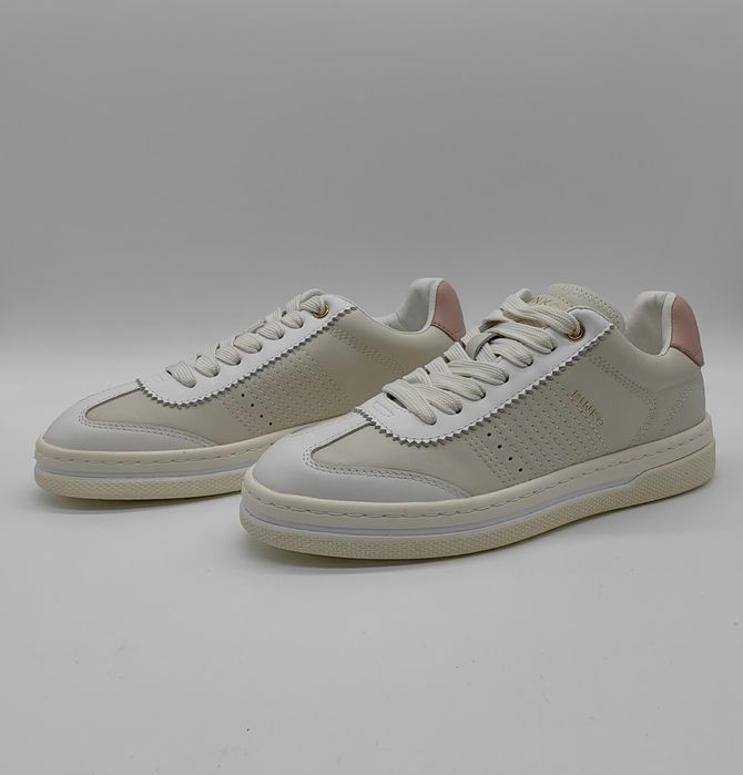 Pinko Mandy 03 Оригинални Сникърси