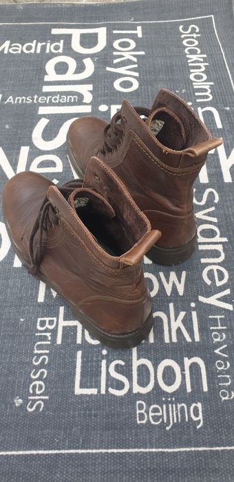 Cizme Jack & Jones  41
