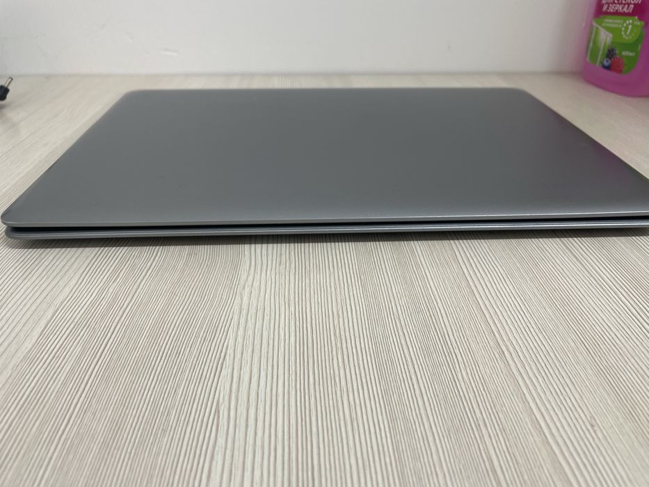 CHUWI intel Celeron