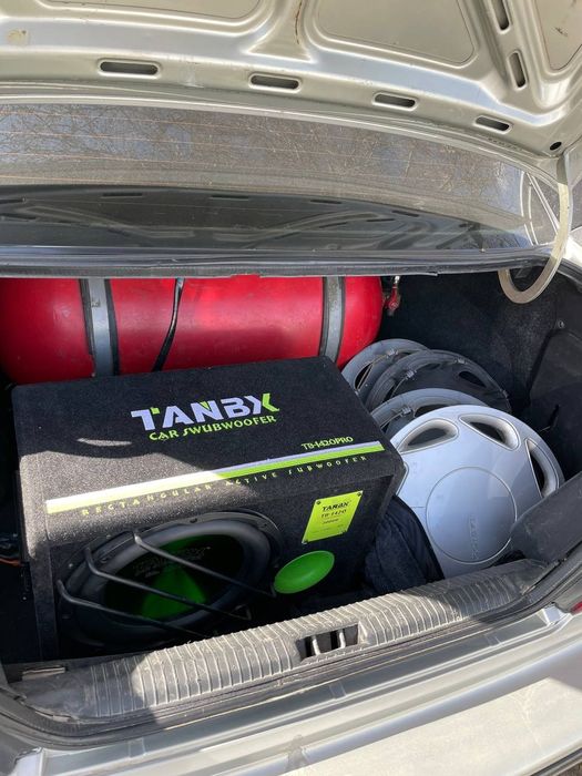 Nexia 1 donc lux kondisaner