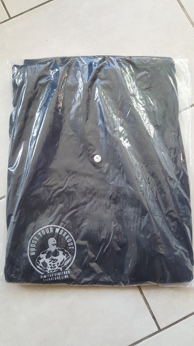 Удобен спортен панталон