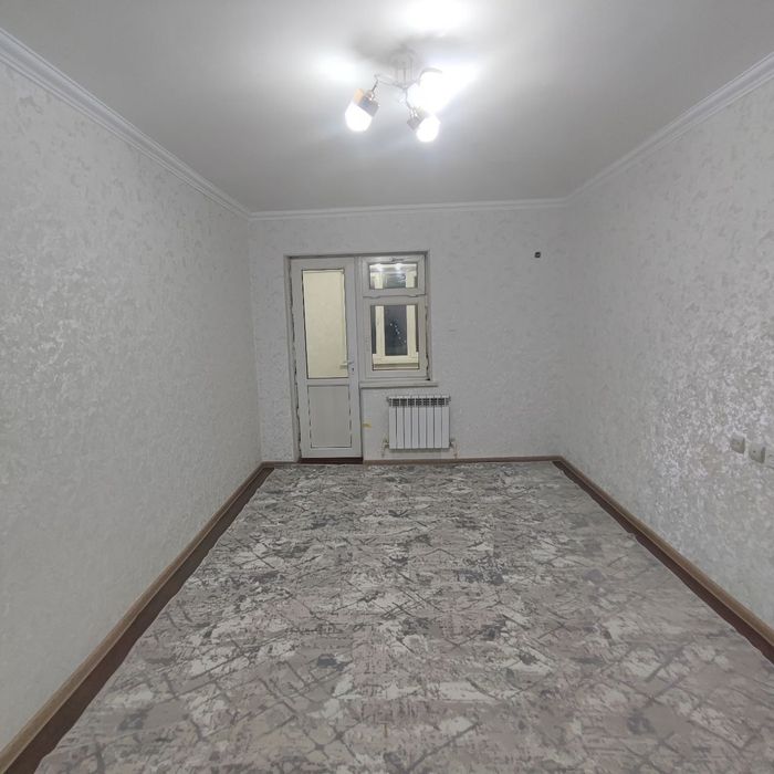 Sergeli 9 hudud uy sotiladi