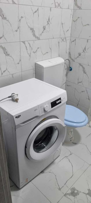 Inchiriez garsoniera