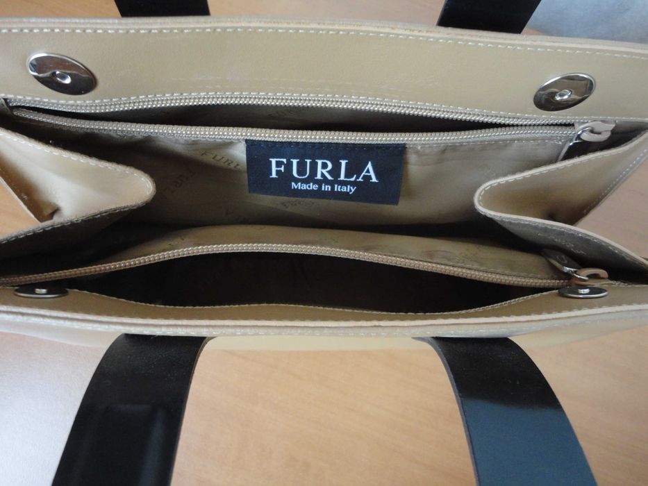 Furla/оригинална чанта