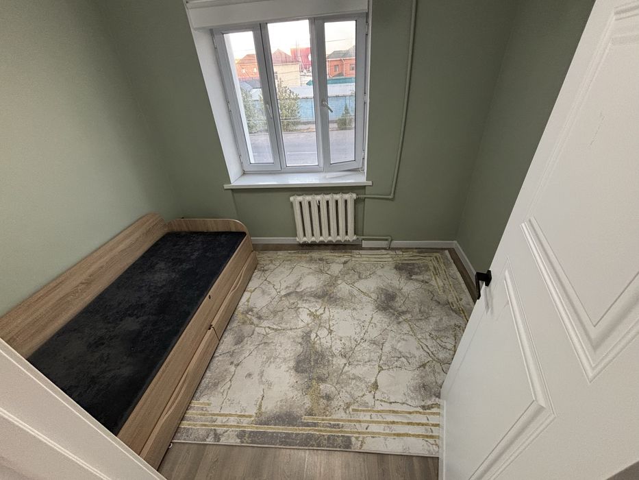 Продается Квартира г Кзылылорда