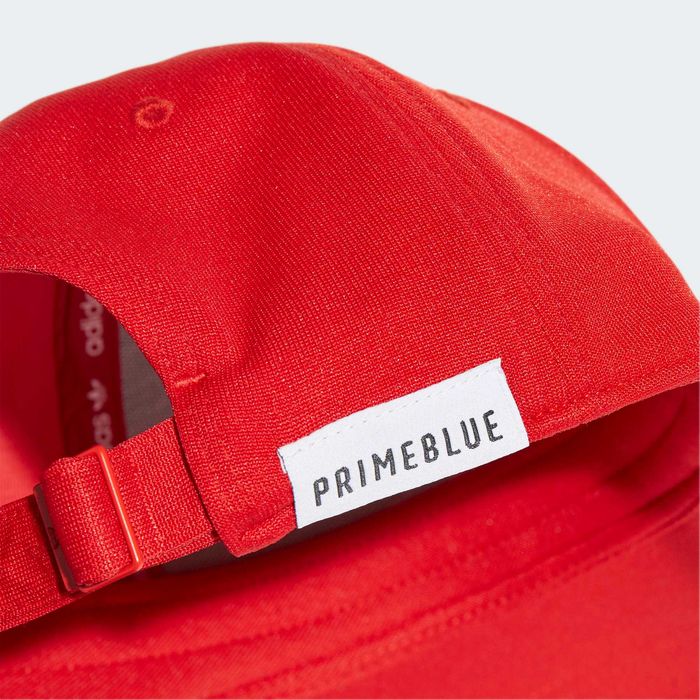 ЧИСТО НОВА Шапка Adidas Baseball Classic Trefoil Cap