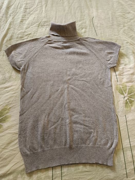 Кофта женская, размер L