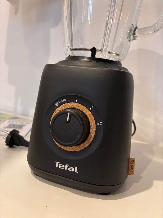 Blender Tefal Eco Respect