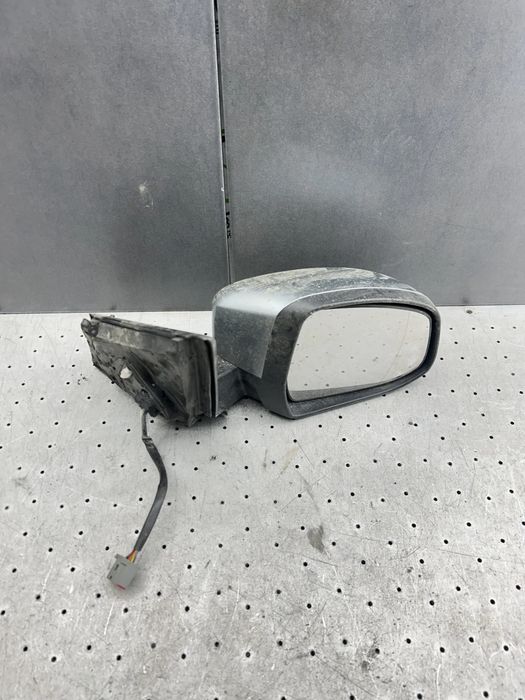 Oglinda dreapta electrica Ford Mondeo