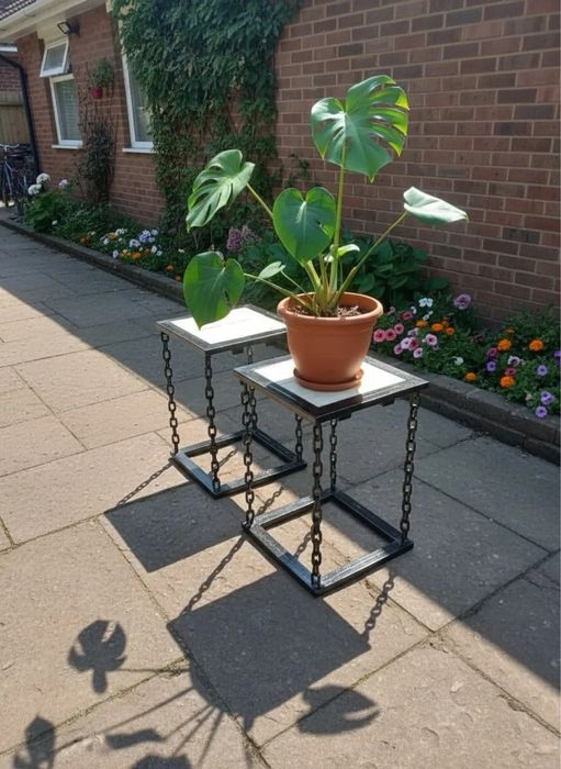 Продам изделия ручной работы