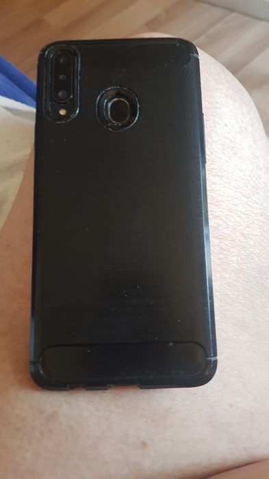 Samsung Galaxy A20 S 32г.байта памет