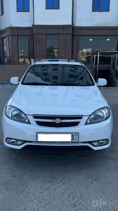 Жента Автомат радной идеал