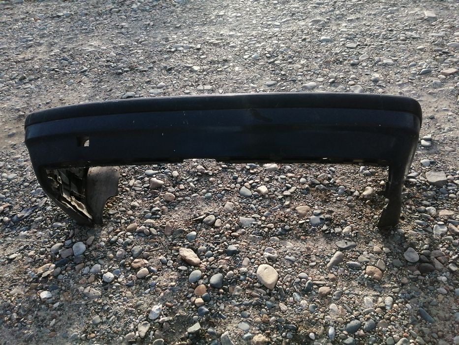 Запчасти бмв е 36 седан 92 г в