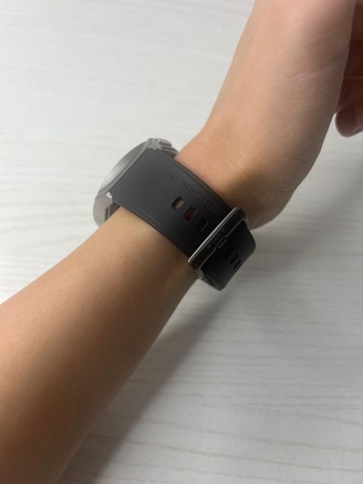 Huawei GT 3 Pro Часы