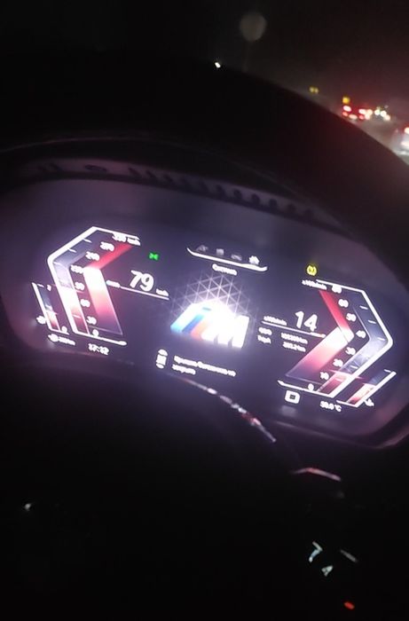 Продам BMW X6 Compilation.