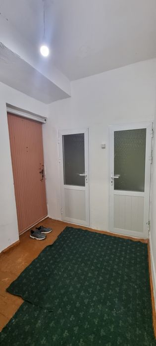 Yashnobod Butkinadan galareyka  1 xona 2 xona qilingan ijaraga uy