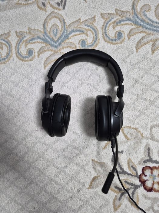 Razer Kraken V3 X