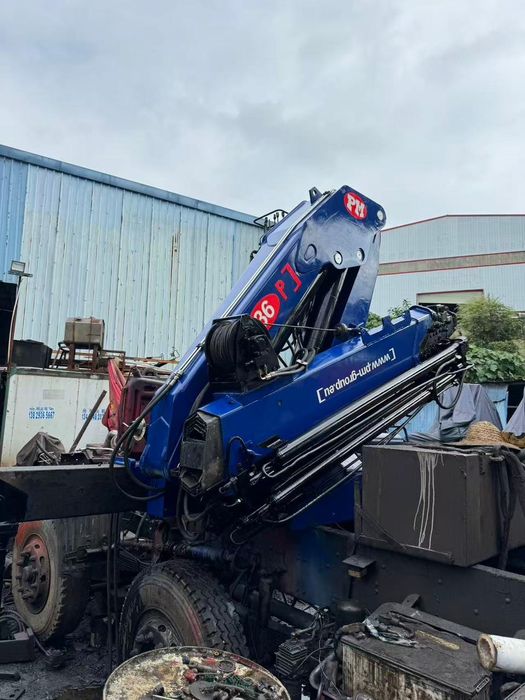 Продам кму установку