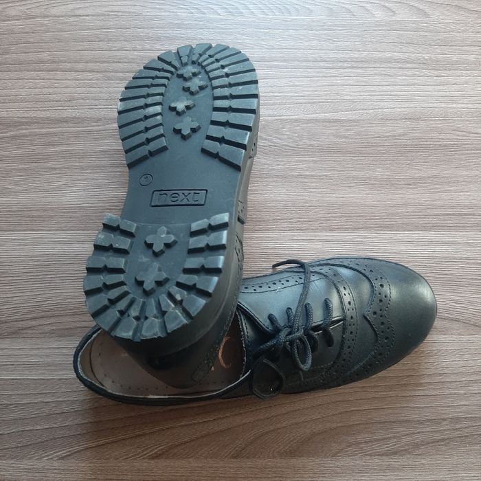 Детская обувь 33 размер