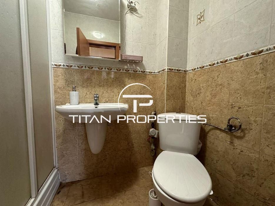 Дава се под наем Мезонет в Варна, Генералите - 100 кв.м за 664 € - Снимка #9