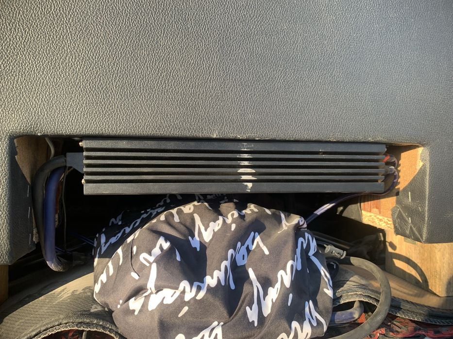 Kenwood kalonka sotiladi yangi