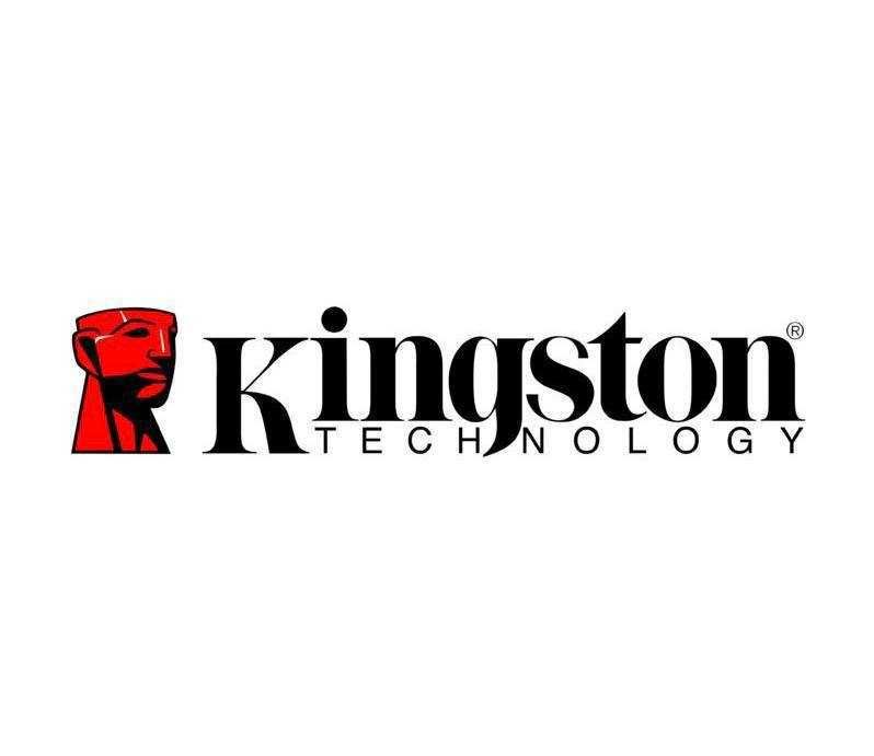 Оперативная память / Kingston DDR /  Laptop DDR