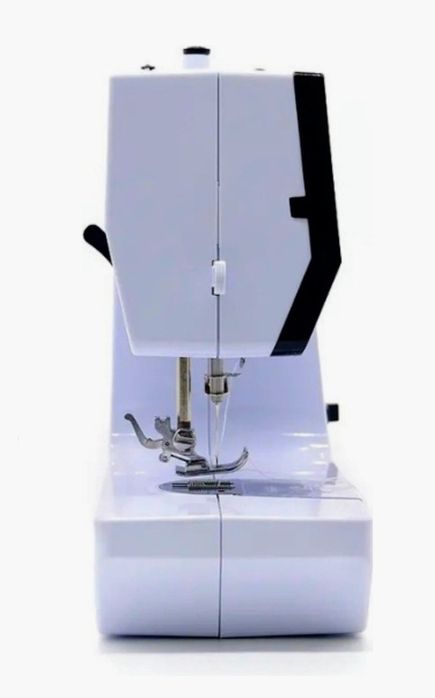 Продам швейную машинку