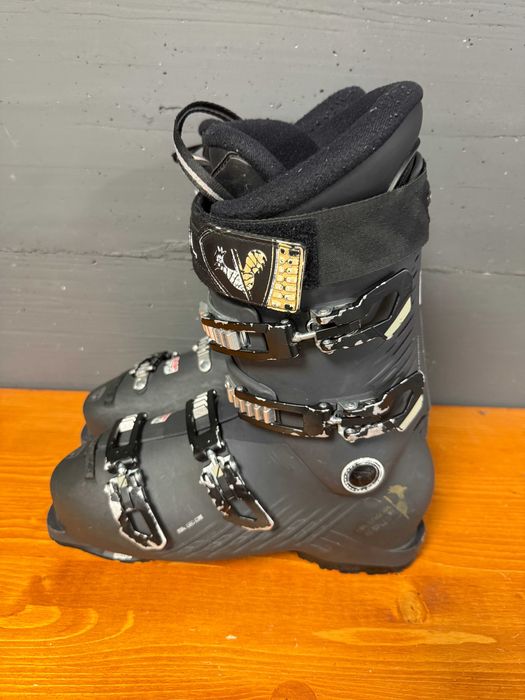 clapari rossignol hi-speed hv mondo 28,5 si 27,5 europa 44 si 42