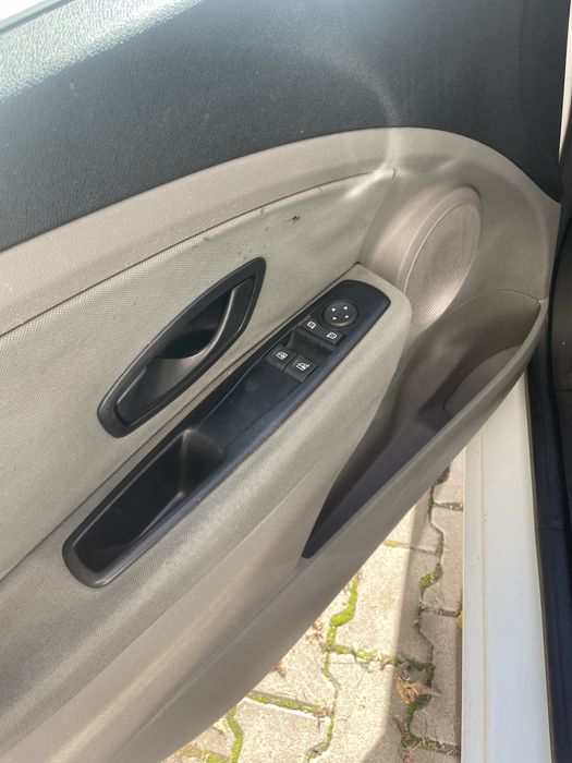 Renault Megane 2011, 1.5 dCi