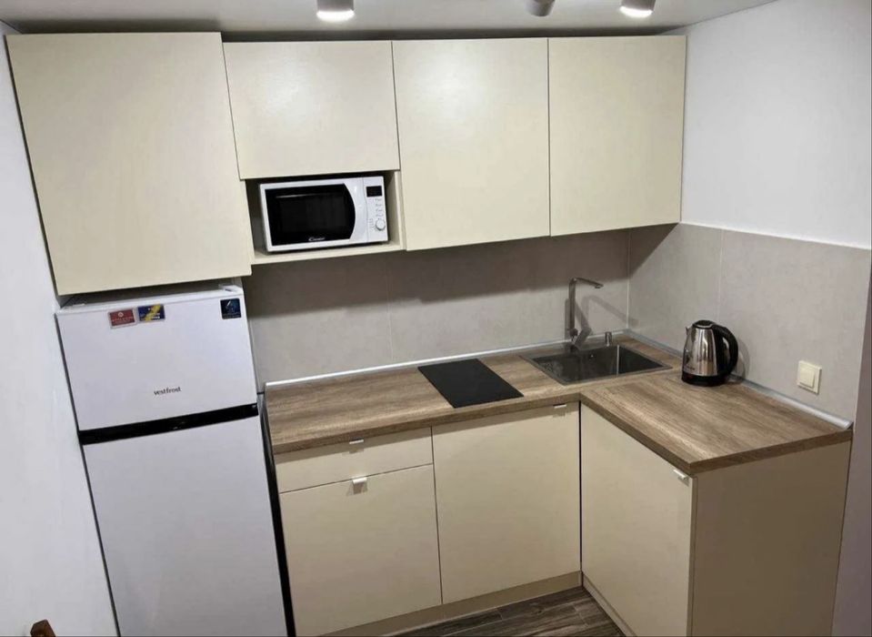 Посуточное аренда квартиры