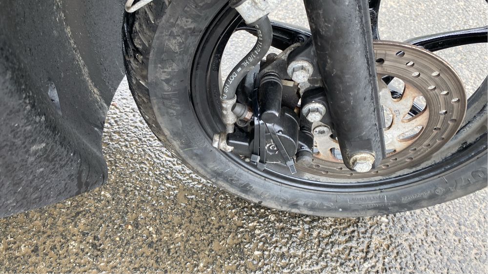 Service Reparatii Biciclete Electrice Ebike Cluj