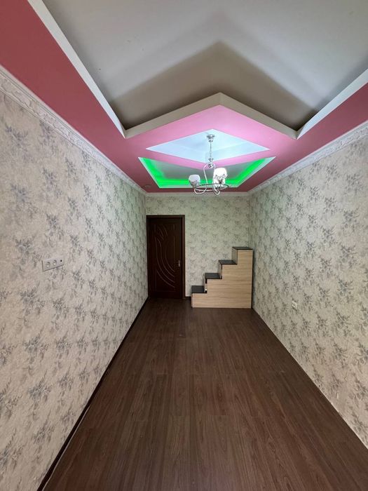 Своя .Чилонзор 20 3*4/4/4. Без маклер
3*4/4/4
Балкон. 1,5×6
С ремонт