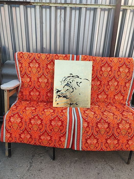 Продам интерьерную картину