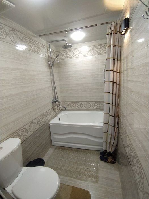 Срочно! Продается дом 8.1 сотих + 5 сотих захват