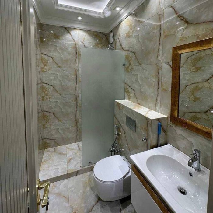 Яккасарай | 8 роддом - Продается нежилое помещение/Евро офис 120м2