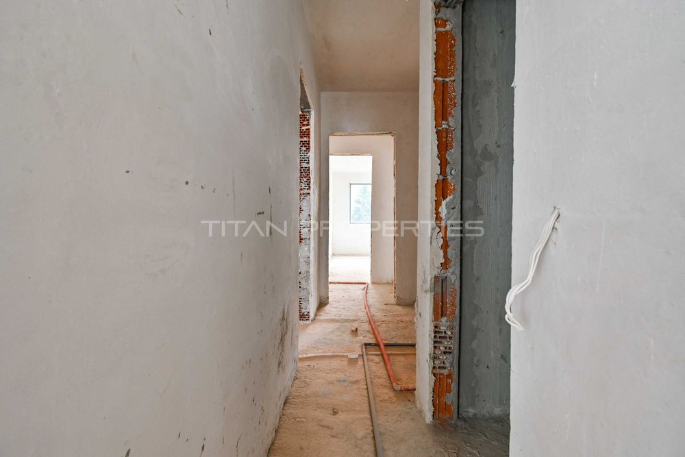 Продава се Тристаен апартамент в София, Кръстова вада - 105 кв.м за 2304 €/кв.м - Снимка #5