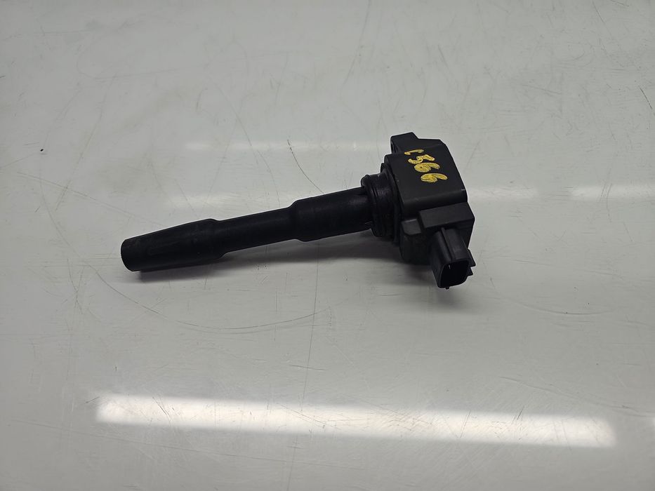 Bobina inductie Dacia Logan 2 [Fabr 2012-2020] 224332428R 0.9 TCe H4BT