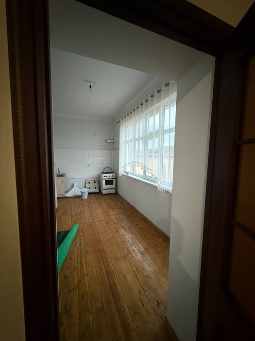 6 sotixli kotej ijaraga beriladi