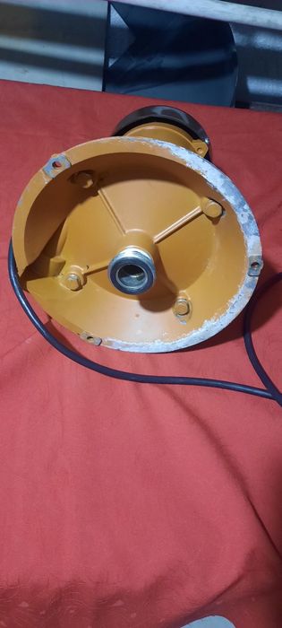 Продается водяной насос Агидель-М