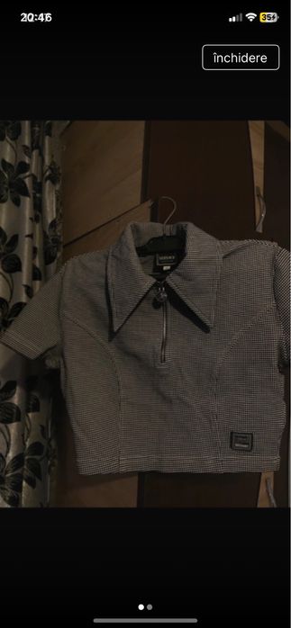 top versace original