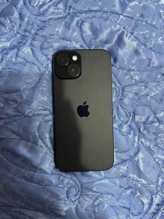 iPhone 15 , есть торг