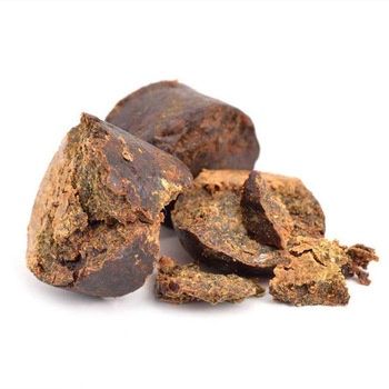 Прополис пчелиный